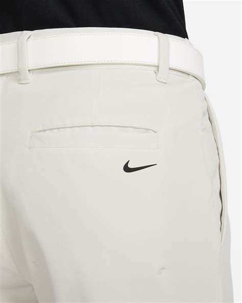 Nike Tour Repel Flex aansluitende golfbroek voor heren